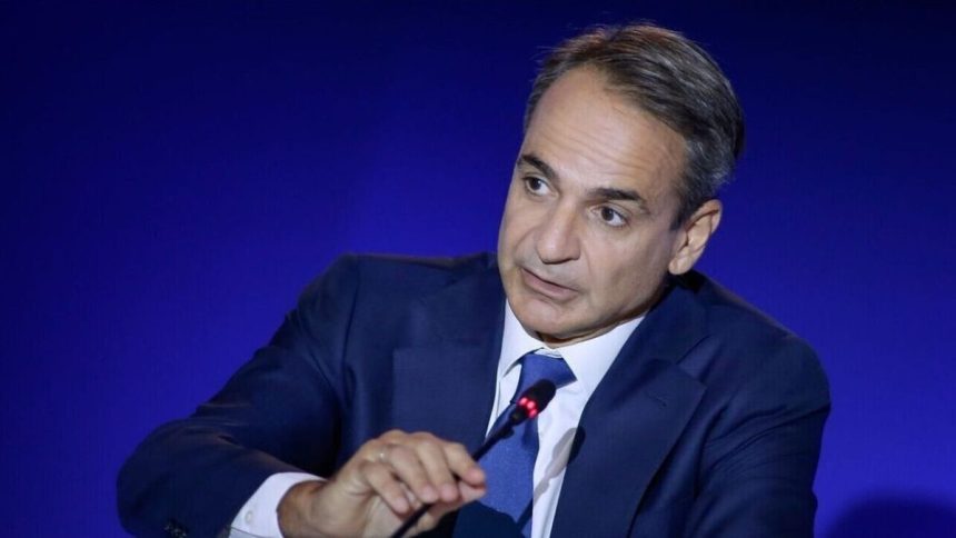 mitsotakis 2 1200x675 1