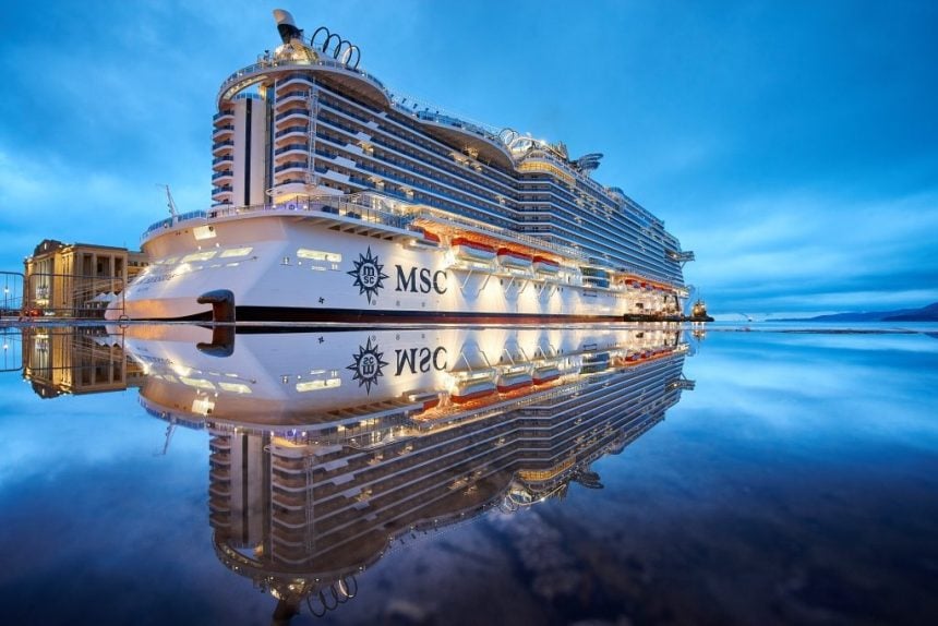 mscseaside 1024x683 1