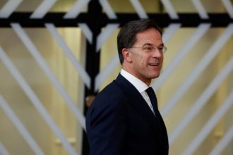 rutte