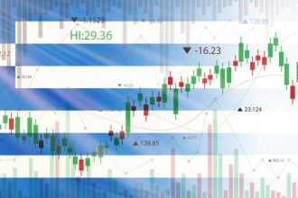 shutterstock greece stocks