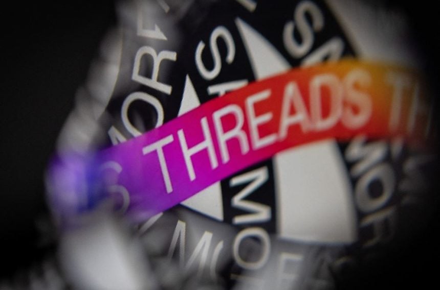 threads1