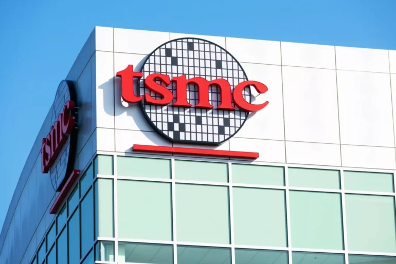 TSMC: Η AI δίνει ώθηση στη ζήτηση επεξεργαστών