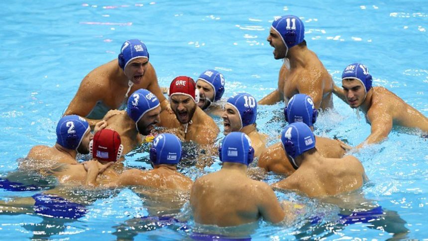 w26 182302waterpologreecemensntplayers2 252863 395582 type13262