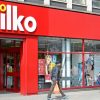 130630258 wilko alamy