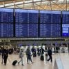 200209144911 germany frankfurt airport 1024x724 1