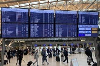 200209144911 germany frankfurt airport 1024x724 1