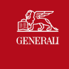 Generali logo