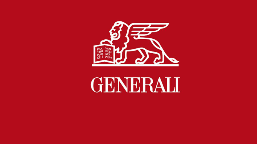 Generali logo