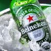 Heineken