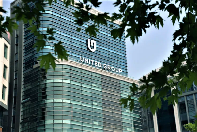 United Group