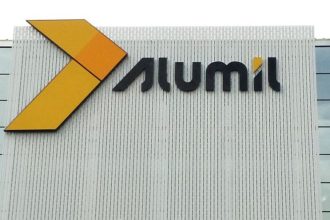 alumil