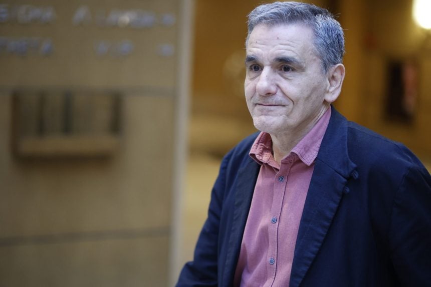 eykleidis tsakalotos