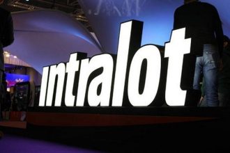 intralot 1 1 1