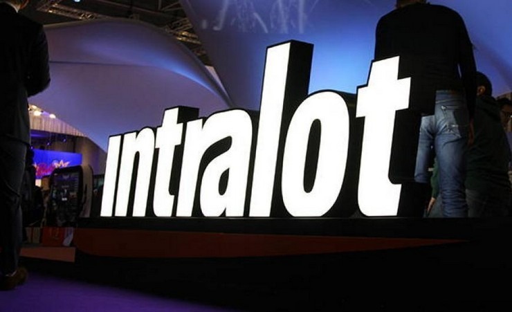 intralot 1 1 1