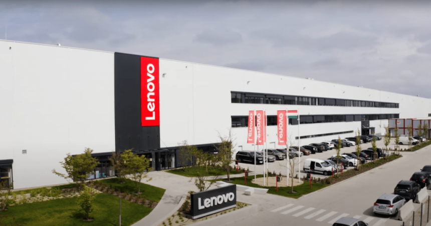 lenovofactory0 1024x538 1