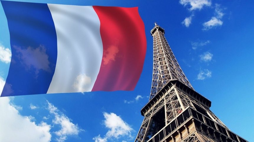 paris france flag 1280x718 1