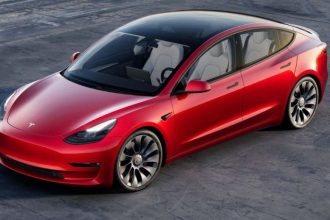 tesla model3 768x466 1