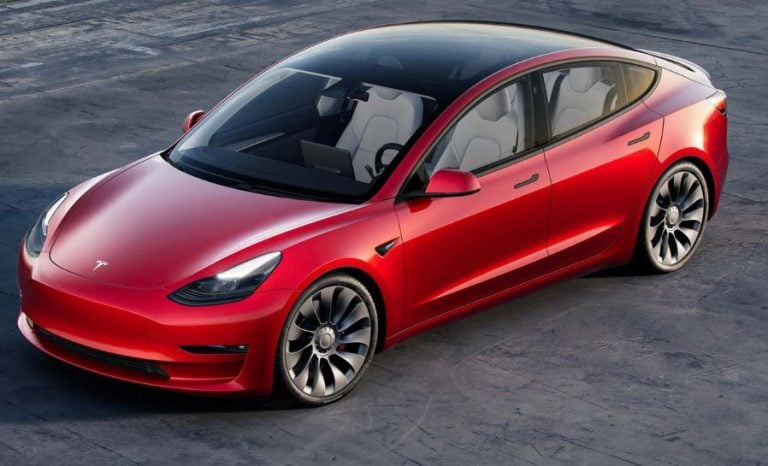 tesla model3 768x466 1