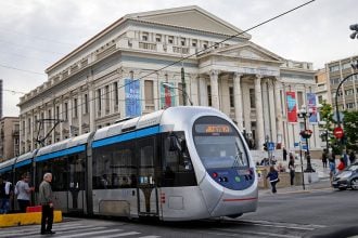 tram peiraias3