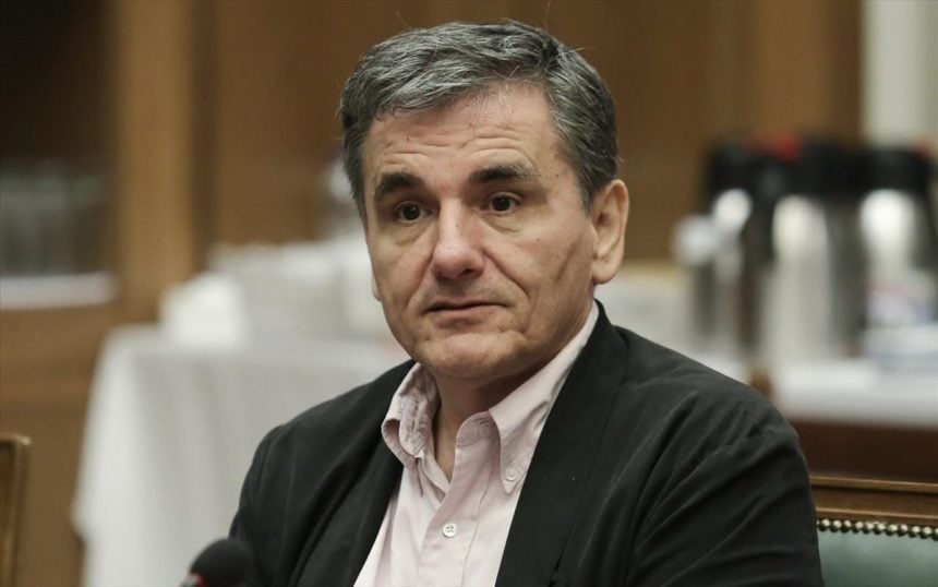 tsakalotos