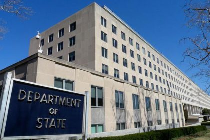 usstatedepartment