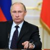 vladimir putin 009 11464203944