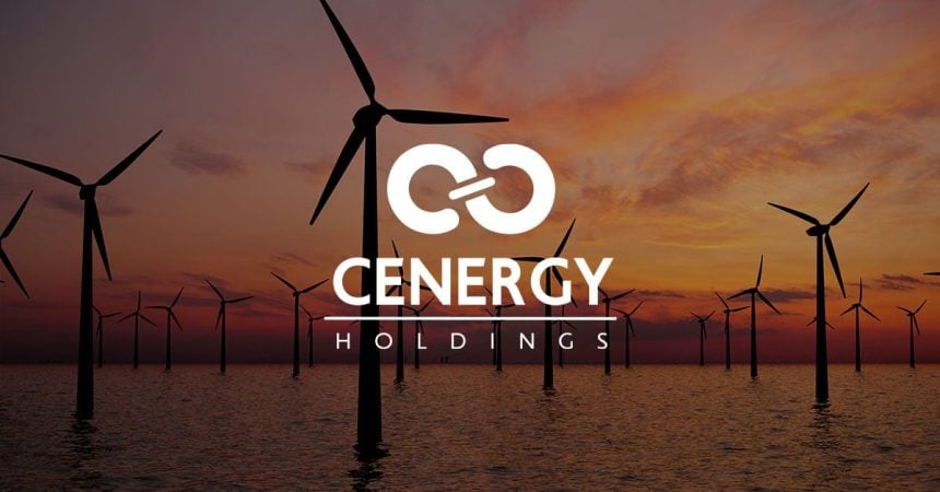 Cenergy OG image 1200x628 4