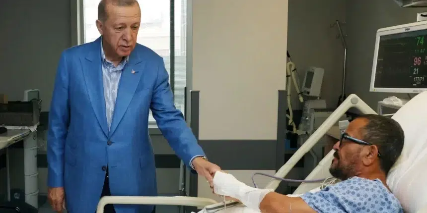 erdogan sabanci episkepsi tourkos epixeirimatias.jpg