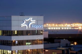 fraport