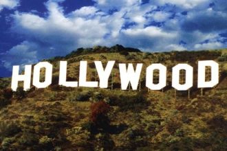 hollywood