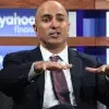 kashkari neel federal reserve minneapolis 10102019 AP