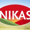 nikas 0