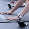 samsung fitness athens stills 2