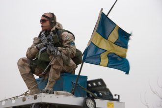 swedish soldier wikimediacommons 768x512 1