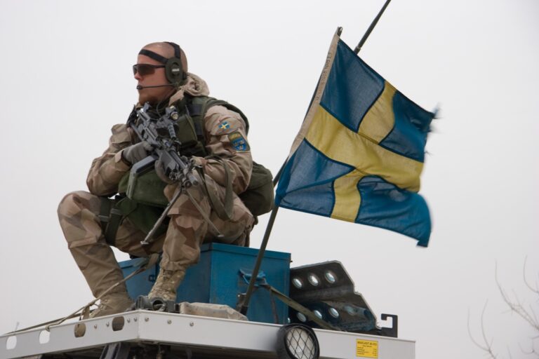 swedish soldier wikimediacommons 768x512 1