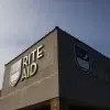 230926 rite aid mn 1500 7ce0a4