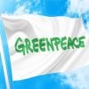 GREENPEAC