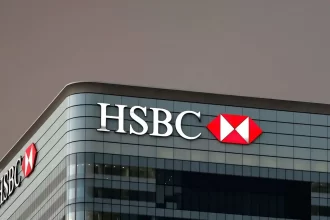 HSBC1