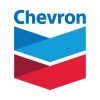 chevron