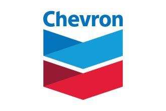 chevron