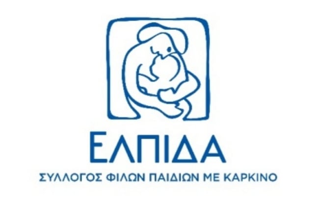 elpida