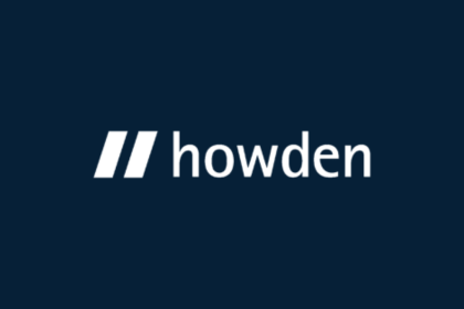 howden