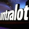 intralot 1 1 1