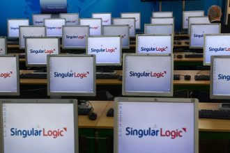 singularlogic4