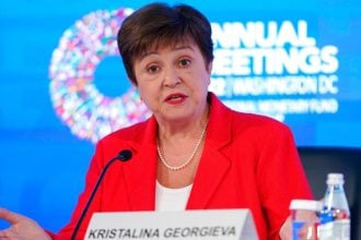 skynews kristalina georgieva 5929698