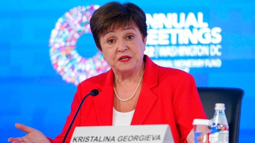 skynews kristalina georgieva 5929698