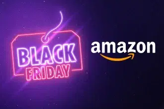 SC COMP BlackFriday Amazon