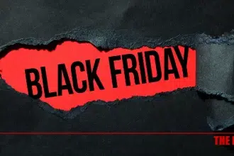 blacfriday