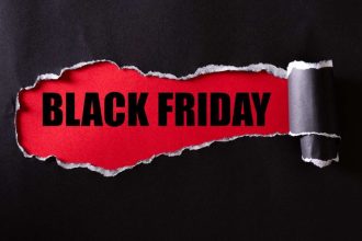 black friday 1 1536x871 1