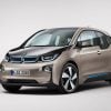 bmw i3 2014